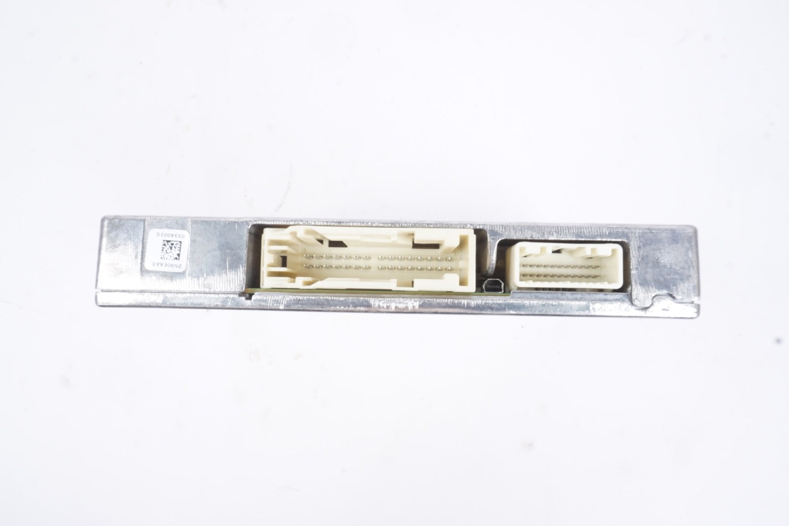 14-17 Maserati Quattro Ghibli Harman Radio Receiver Control Module Unit OEM