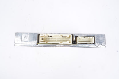 14-17 Maserati Quattro Ghibli Harman Radio Receiver Control Module Unit OEM