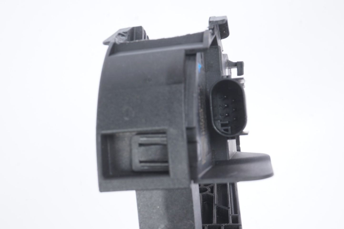 09-15 BMW F01 F02 750i 750Li Gas Pedal Accelerator 6889822 OEM