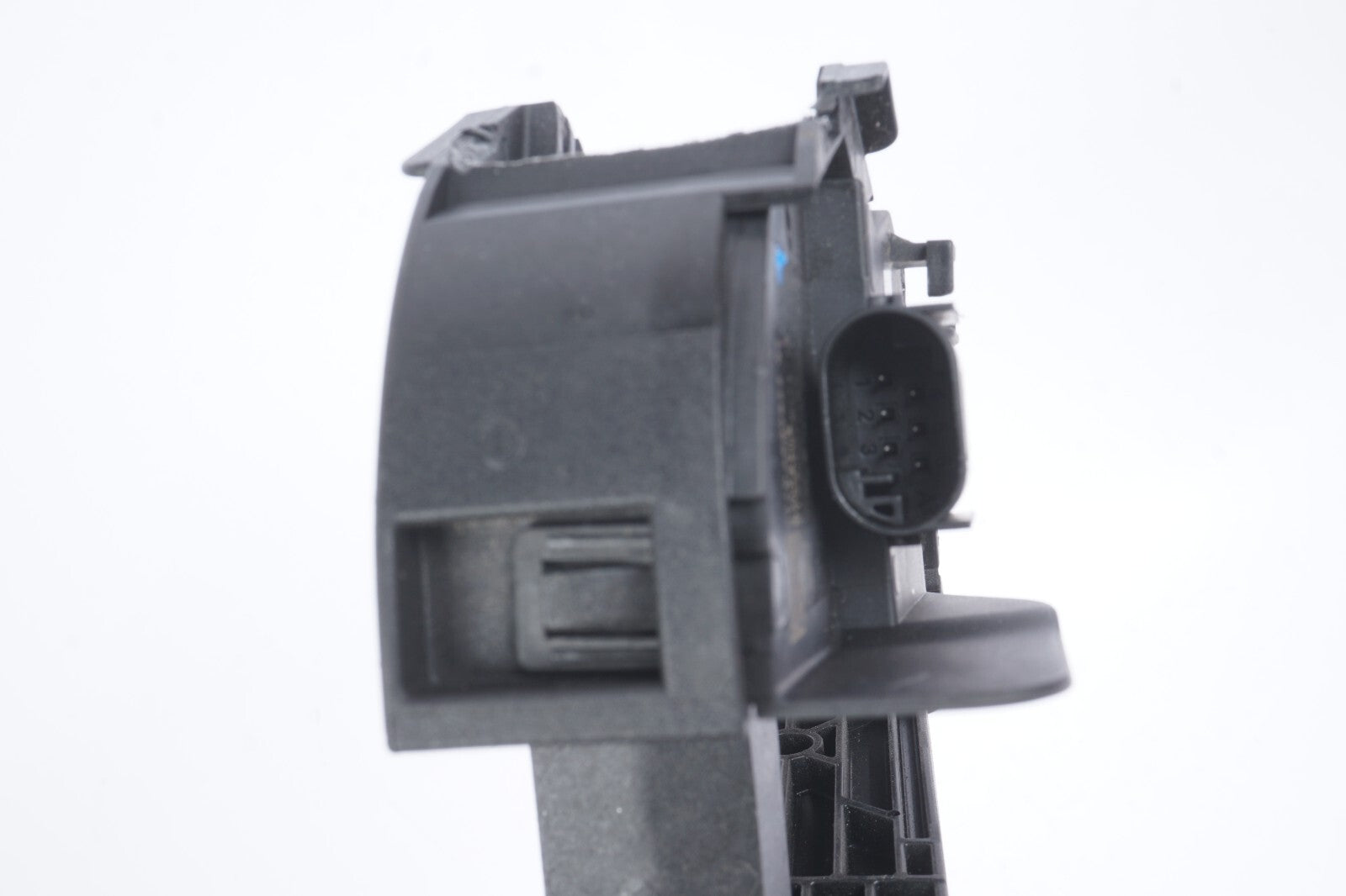 09-15 BMW F01 F02 750i 750Li Gas Pedal Accelerator 6889822 OEM