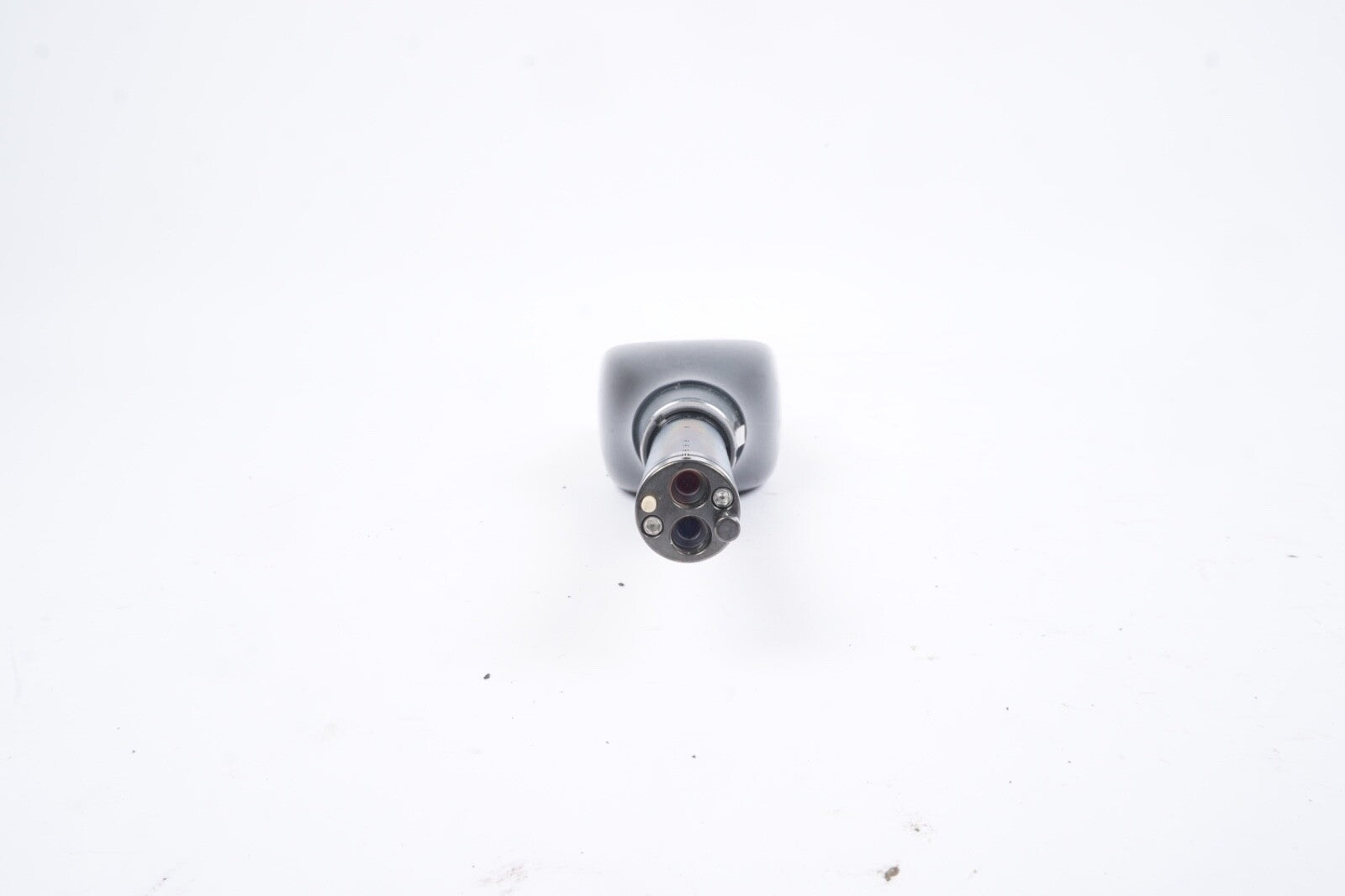 Sirona Cerec Omnicam Camera Scanner NO SLEEVE NO CABLE
