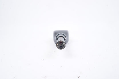 Sirona Cerec Omnicam Camera Scanner NO SLEEVE NO CABLE