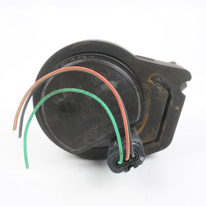 2017 - 2020 Fiat 124 Spider Auxiliary Coolant Heater Water Pump OEM