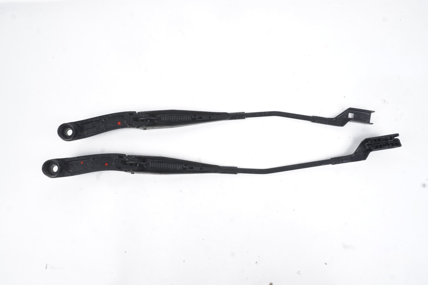 2015-2023 Jeep Renegade Front Windshield Wiper Arm Left & Right OEM