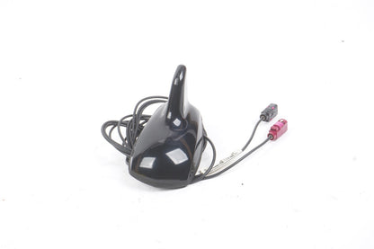 08-14 Mercedes-Benz C300 Shark Fin Radio Antenna  OEM