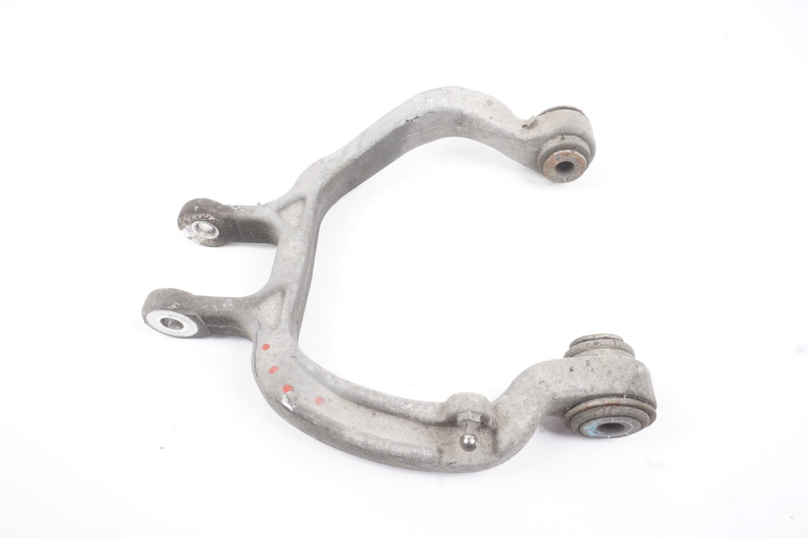 1993 Cadillac Allante Rear Right Upper Control Arm Fits OEM