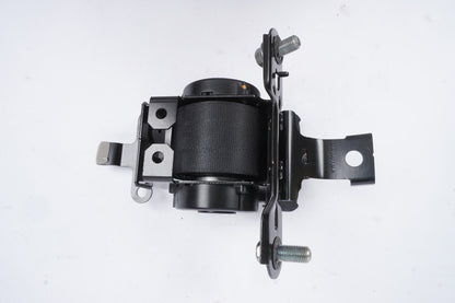 2018 - 2024 Honda Odyssey Rear Center Third Row Seat Belt Retractor  OEM