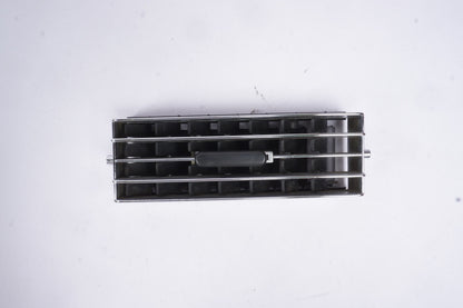 Mercedes Vintage Air Vent