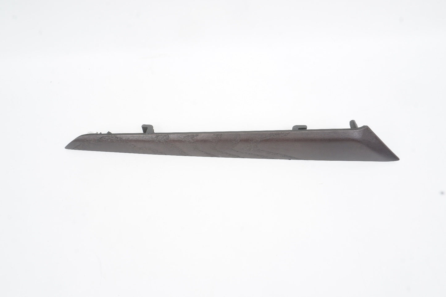 2014 - 2019 Maserati Ghibli Front Right Side Door Interior Cover Trim OEM