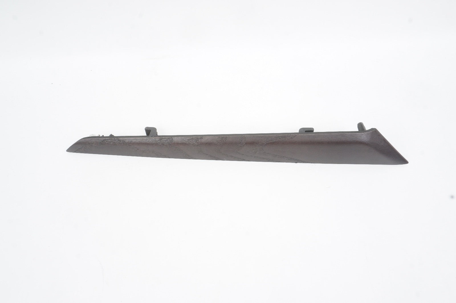 2014 - 2019 Maserati Ghibli Front Right Side Door Interior Cover Trim OEM