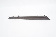2014 - 2019 Maserati Ghibli Front Right Side Door Interior Cover Trim OEM