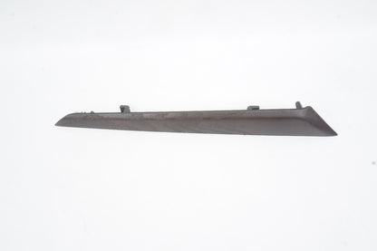 2014 - 2019 Maserati Ghibli Front Right Side Door Interior Cover Trim OEM