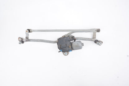 2005 - 2008 Audi A6 Windshield Wiper Motor W/Linkage OEM