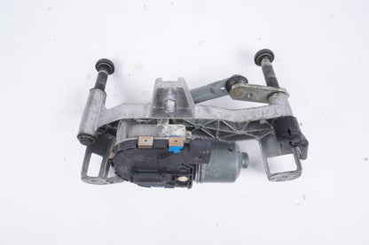 07-14 Mercedes W221 S550 S63 AMG CL550 S600 Right Windshield Wiper Motor OEM