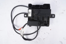 BMW 2 3 4 5 7 Series Power Distribution Module 12637591534 / 7591534 OEM
