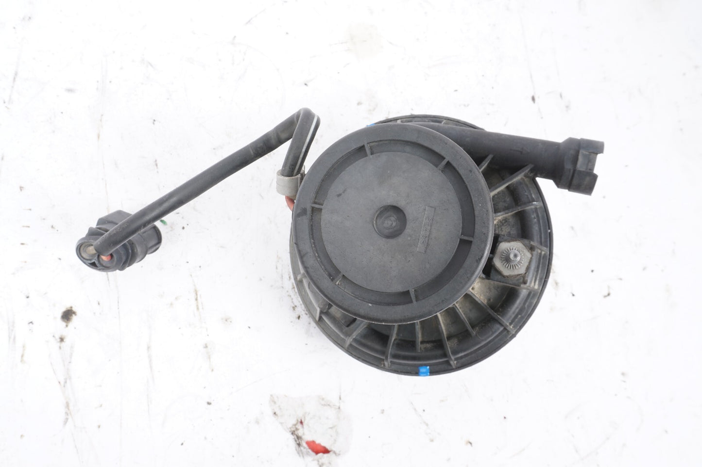 2012 - 2017 Audi A7 Secondary Air Injection Pump 079959231A OEM