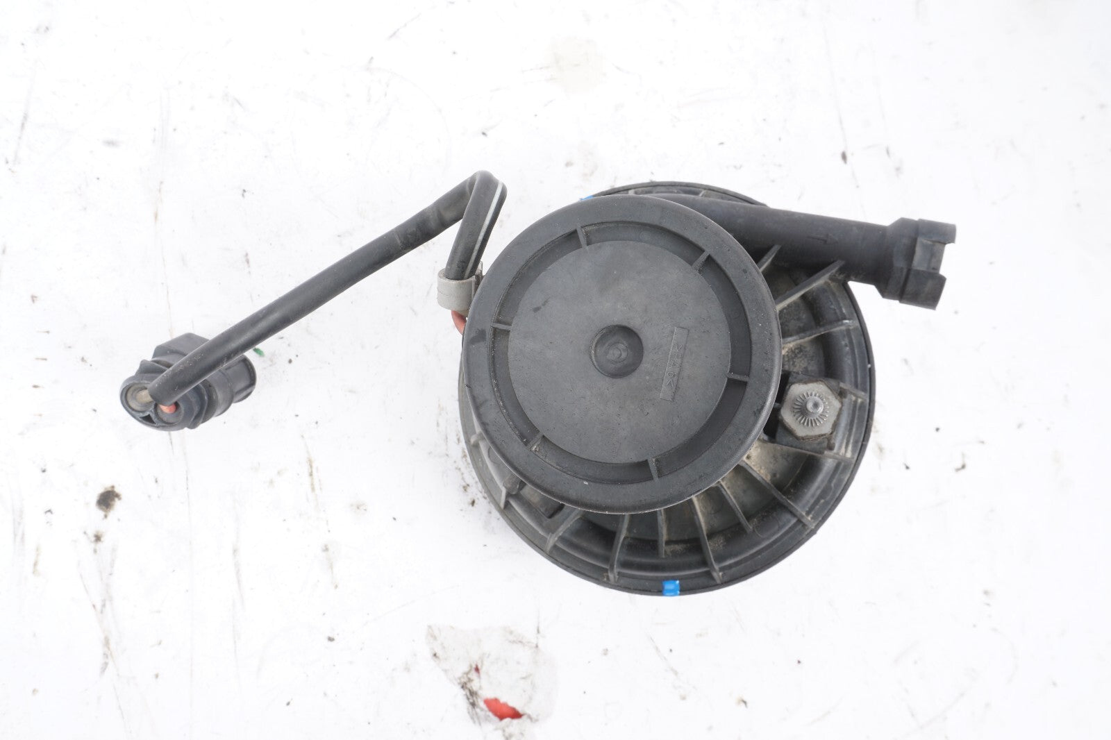 2012 - 2017 Audi A7 Secondary Air Injection Pump 079959231A OEM