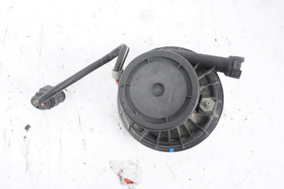 2012 - 2017 Audi A7 Secondary Air Injection Pump 079959231A OEM