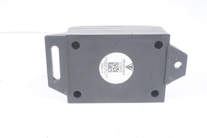 2011-2018 PORSCHE CAYENNE - REAR PARK Assist Speaker 7PP035709A