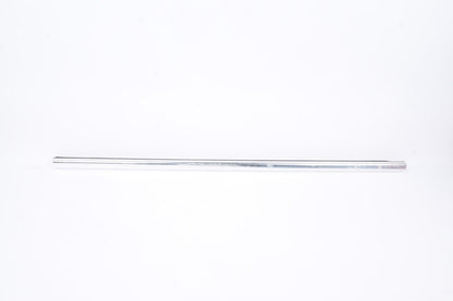 13-16 BMW 650I 640I F06GRAN COUPE  REAR RIGHT DOOR CHROME MOLDING