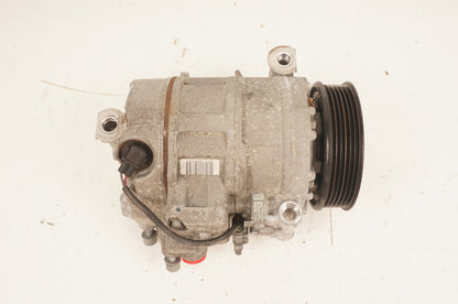 2007 - 2013 BMW 328i E93 AC COMPRESSOR 9122618 OEM