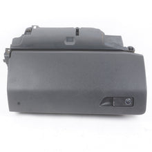 2010 - 2013 Mercedes E350 E550 Coupe Dashboard Glove Box Compartment OEM