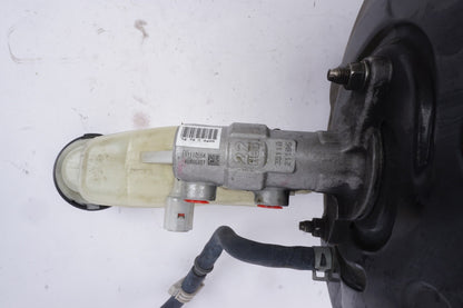 2018 - 2020 HONDA ODYSSEY POWER BRAKE BOOSTER & MASTER CYLINDER OEM 13101021710