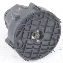 00-06 Mercedes W220 S500 E500 C230 Secondary Air Smog Pump Emission Control