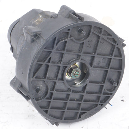 00-06 Mercedes W220 S500 E500 C230 Secondary Air Smog Pump Emission Control