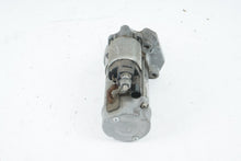 2017 - 2020 CHRYSLER PACIFICA STARTER MOTOR OEM