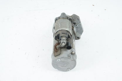 2017 - 2020 CHRYSLER PACIFICA STARTER MOTOR OEM