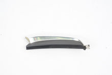 2014 - 2017 Maserati Ghibli Exterior Rear Right Side Door Molding Trim OEM