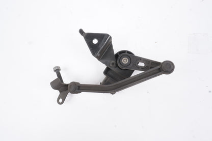 2012 - 2016 Mercedes GL450 Front Right Suspension Height Sensor Level OEM