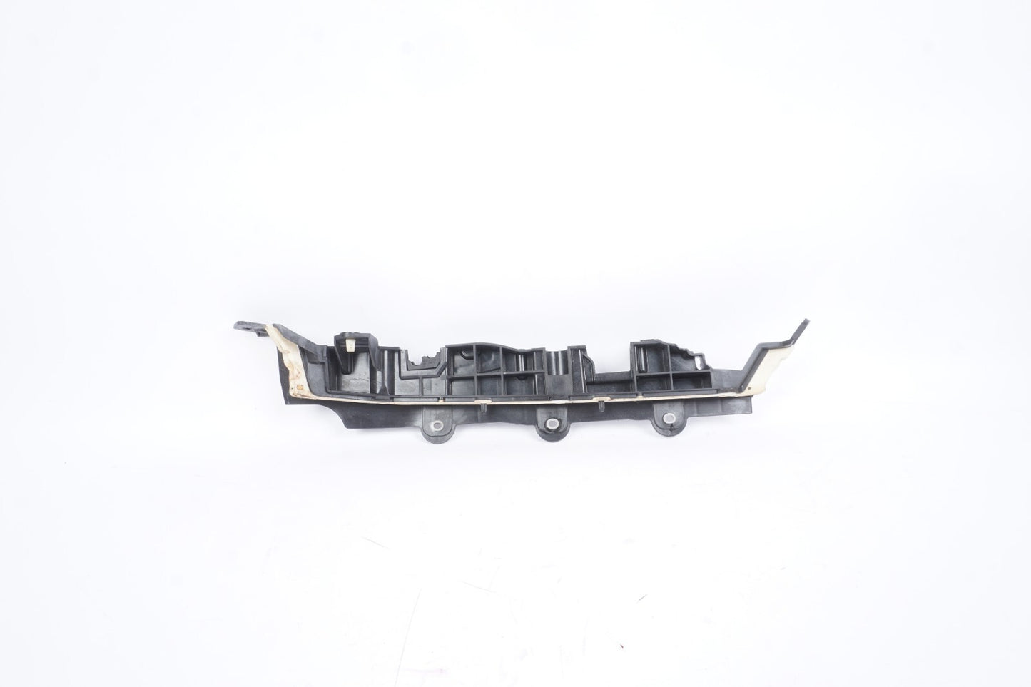 21 - 24 BMW 430I Convertible Left Driver Side Lower Firewall Cover OEM