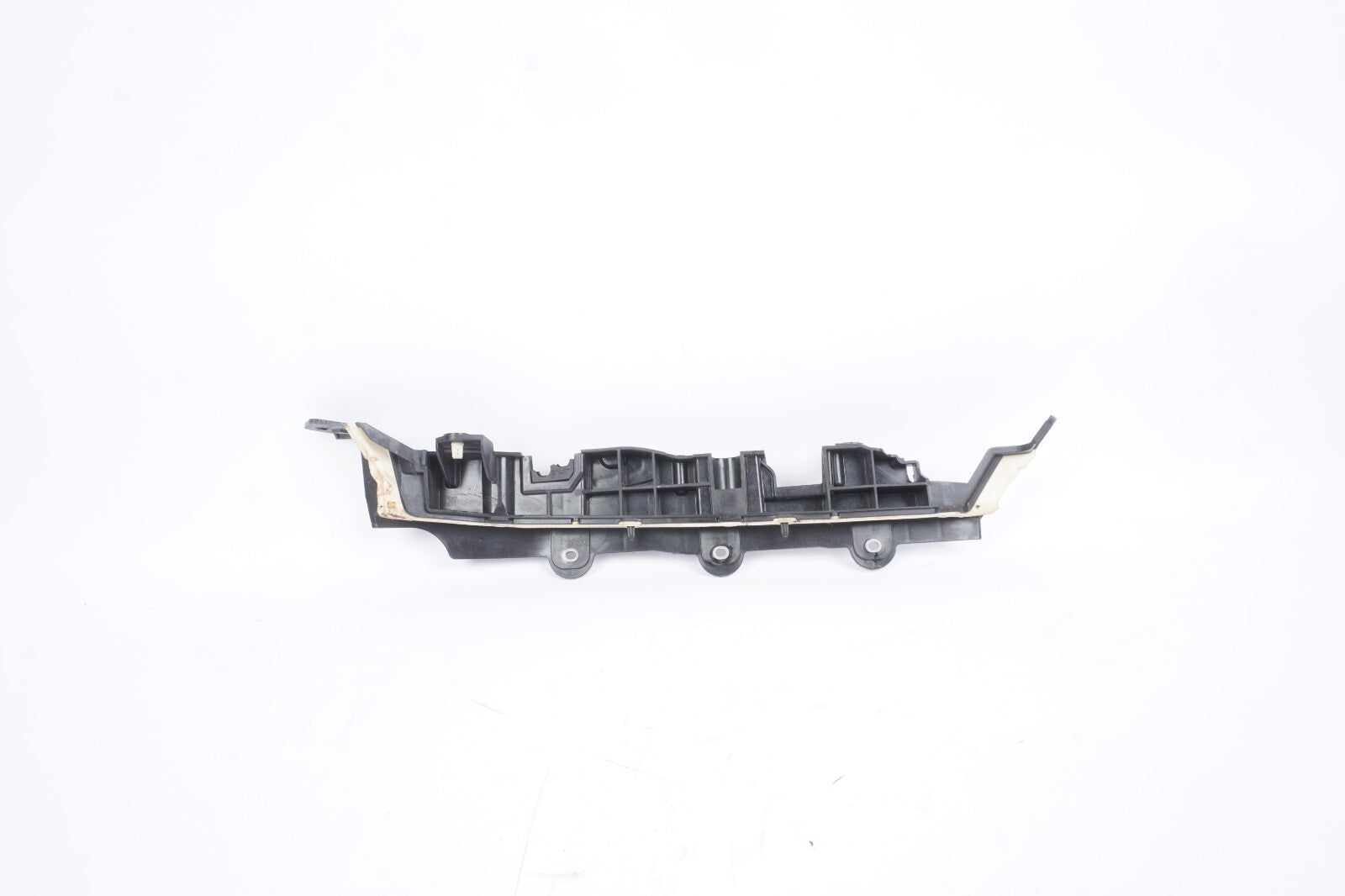 21 - 24 BMW 430I Convertible Left Driver Side Lower Firewall Cover OEM