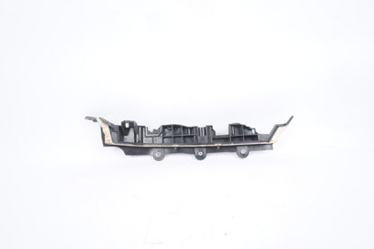 21 - 24 BMW 430I Convertible Left Driver Side Lower Firewall Cover OEM