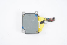 03-06 Mercedes R230 SL500 Control Module Computer 0018207326  OEM