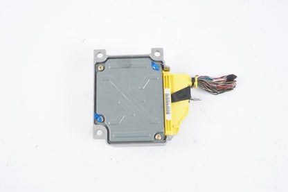 03-06 Mercedes R230 SL500 Control Module Computer 0018207326  OEM