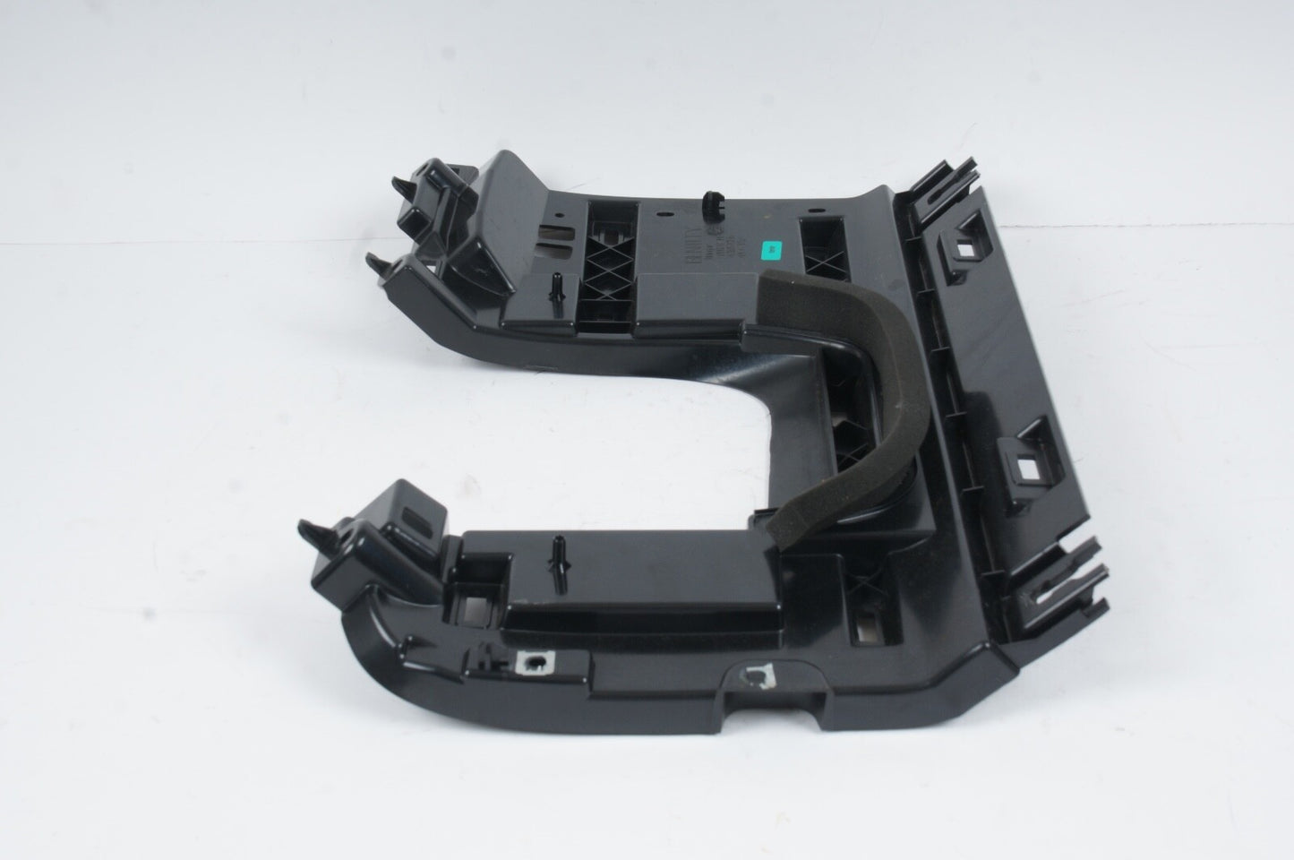 2010 - 2020 Bentley Mulsanne Dashboard Dash Left Knee Panel Frame Bracket