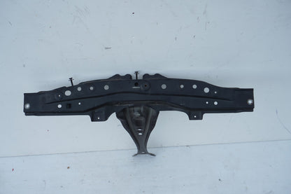 13-20 SCION FRS 86 BRZ RADIATOR SUPPORT T BRACKET UPPER TIE BAR OEM