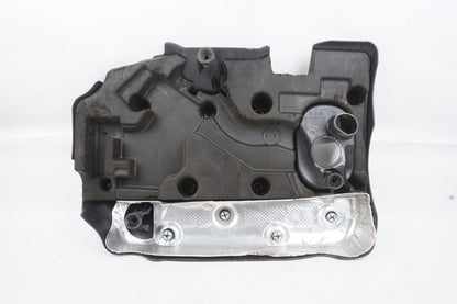 2014 - 2019 Fiat 500L 1.4 Engine motor Cover OEM