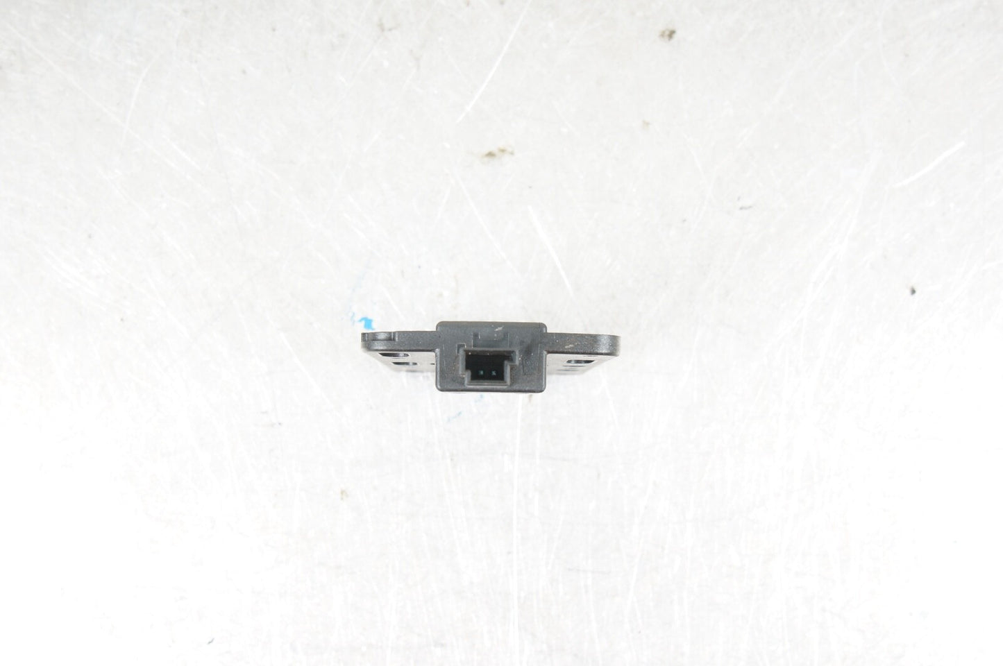 06-13 BMW 328i 335i E92 E93 E60 X1 X5 Keyless Access Entry Antenna Module OEM