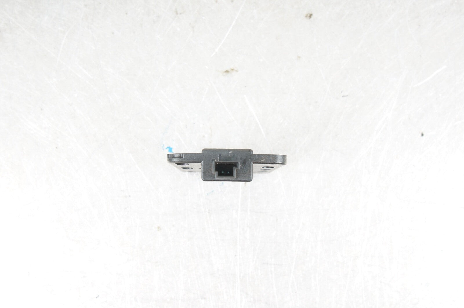 06-13 BMW 328i 335i E92 E93 E60 X1 X5 Keyless Access Entry Antenna Module OEM