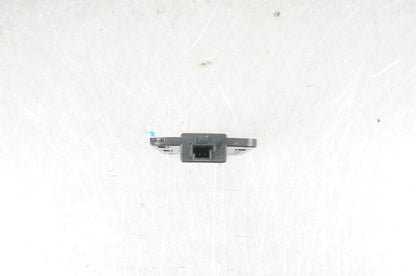 06-13 BMW 328i 335i E92 E93 E60 X1 X5 Keyless Access Entry Antenna Module OEM