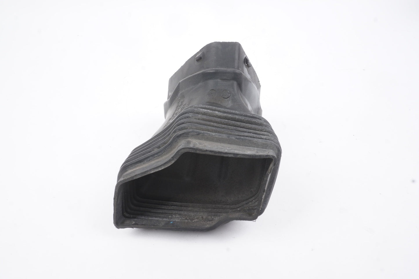 2006 - 2011 Audi A6 Air Intake Hose Boot Filter OEM