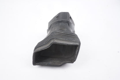 2006 - 2011 Audi A6 Air Intake Hose Boot Filter OEM