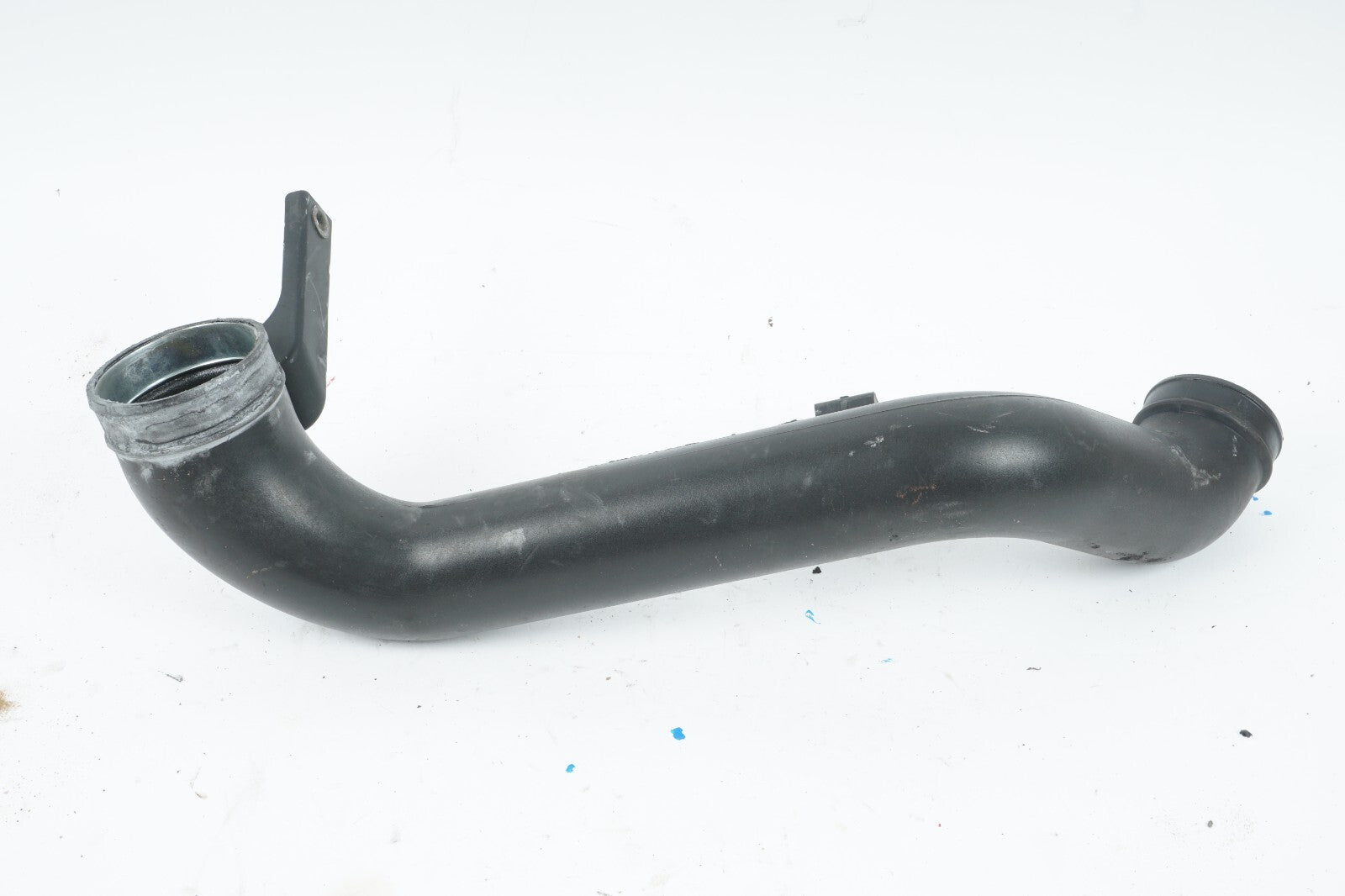 2005 - 2007 VOLVO C70 T5 2.5L AIR INTAKE PIPE 3M51-9A673-UC OEM