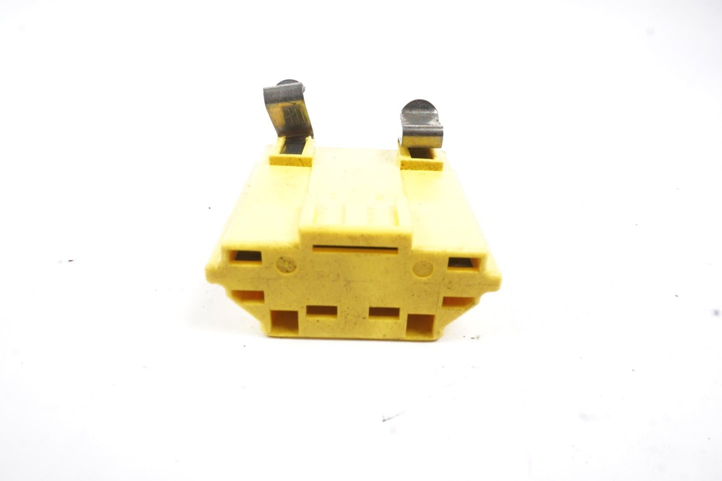 1993 Cadillac Allante Module Control Unit OEM