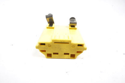 1993 Cadillac Allante Module Control Unit OEM
