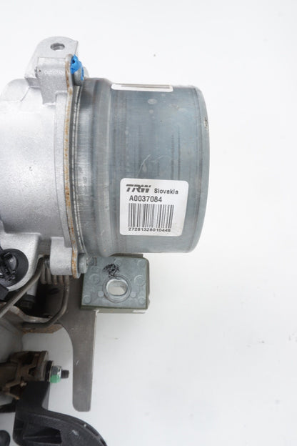 2014 - 2017 Fiat 500L Electric Steering Column  OEM
